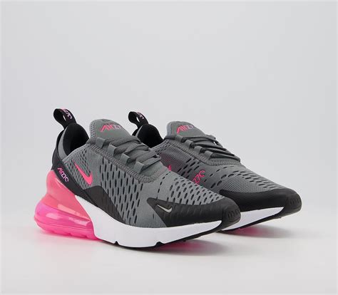 Nike Air Max 270 günstig